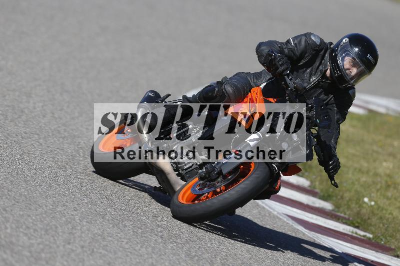 /06 08.04.2026 Cornu Master School ADR/Gruppe gruen/75